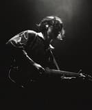 Cover pic of Chance Peña