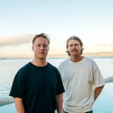 Cover pic of Hollow Coves