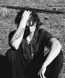 Cover pic of Chance Peña