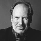 Cover pic of Hans Zimmer