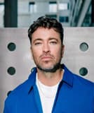 Cover pic of Marteria