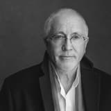 Cover pic of Patrick Doyle