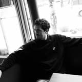 Cover pic of Michael Marcagi