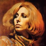 Cover pic of Fairuz
