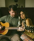 Cover pic of Ocie Elliott