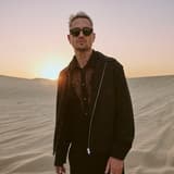 Cover pic of Robin Schulz