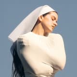 Cover pic of ROSALÍA