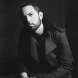 Cover pic of Eminem