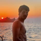Cover pic of Sebastian Yatra