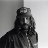 Cover pic of Hazlett