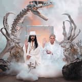 Cover pic of Empire Of The Sun