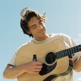 Cover pic of Ryan Harris