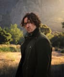 Cover pic of Dean Lewis