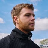 Cover pic of Alex Warren