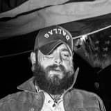 Cover pic of Post Malone