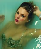 Cover pic of Taylor Swift