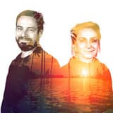 Cover pic of Bossa Nova Covers