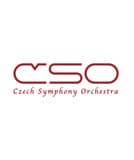 Cover pic of Czech Symphony Orchestra