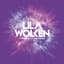 Cover of Lila Wolken