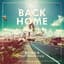 Cover of Back Home (feat. Cosmo Klein) - Unplugged Live Session