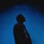 Cover of Stargazing