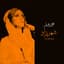 Cover of Ya Ana Ya Ana - Live