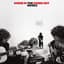 Cover of Naive