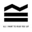 Cover of All I Want To Hear You Say