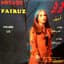 Cover of Kan Endena Tahoun Sahar El Laialy