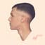 Cover of Papaoutai
