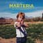Cover of Kids (2 Finger an den Kopf)