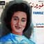 Cover of Bektoub Ismak Ya Habibi